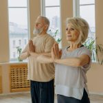 Why Retirement Communities Inspire a Healthier, Balanced Life