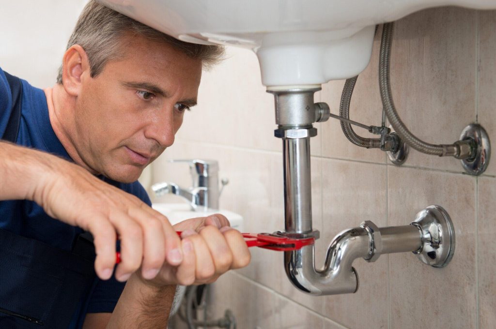 The Role of Quality Plumbing in Creating Sustainable Homes
