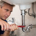 The Role of Quality Plumbing in Creating Sustainable Homes