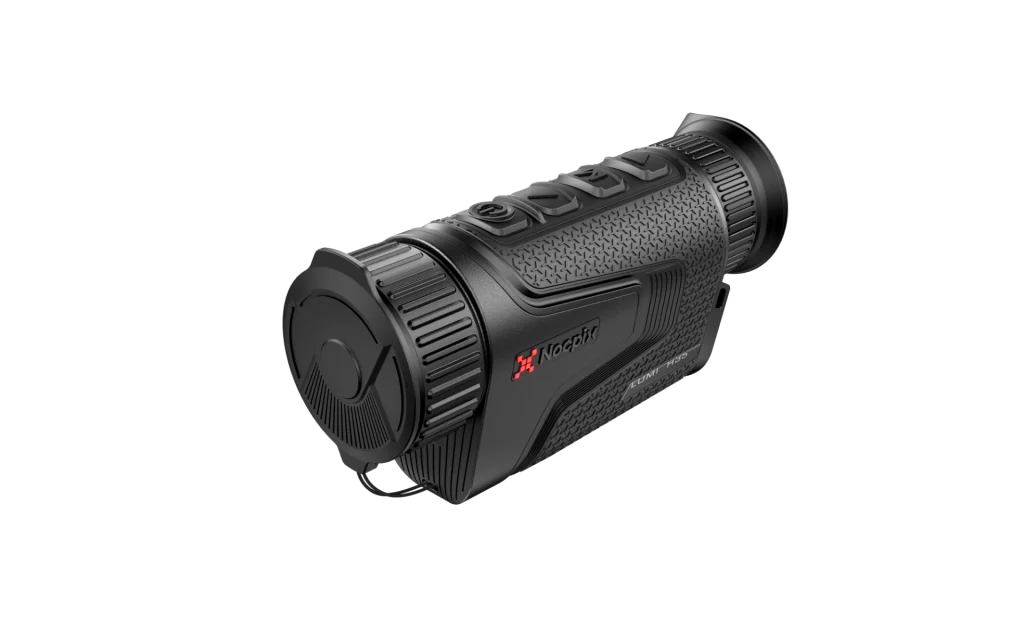 Nocpix Night Vision Scope