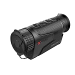 Nocpix Night Vision Scope
