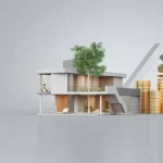 Smart Design Decisions