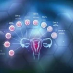 Modern Fertility Science