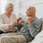 Freedom-Focused Living Options With Built-In Support