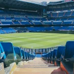 sports betting platforms