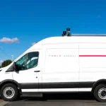 Fremont Moving Companies