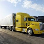 Maximize Efficiency with Modern Pooling and Logistics Strategies