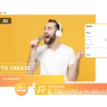 ai video generator