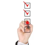 Regular Home Inspections