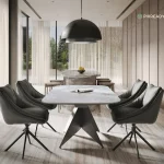 Employee Productivity