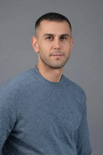 Target of Algorithms