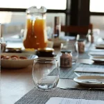 Flavorful Distinction