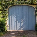 Garage Door Emergencies