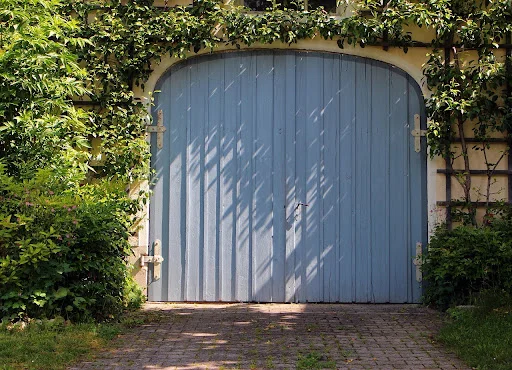 Garage Door Emergencies
