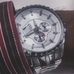 Tudor Chrono Sport Watches