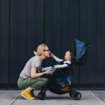 Baby Consumer Products