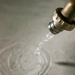 water softener repair