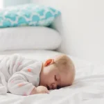 Baby Sleep Item