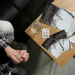 Dual Diagnosis Recovery