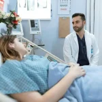 Connect With Patients