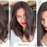 Virgin hair wigs vs dyed human hair wigs