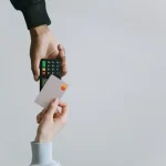 digital payment protections