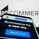 Metadata Work in BigCommerce