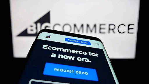 Metadata Work in BigCommerce
