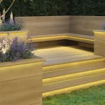 Plain Deck to Sanctuary