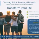 Alcohol Rehab Centers