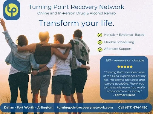 Alcohol Rehab Centers