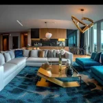 Short-Term Apartments