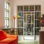 Personalised home decor