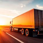 Why Trailers Can Be a Good Addition to Your Delivery Business