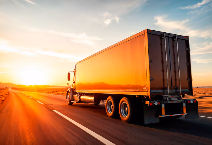 Why Trailers Can Be a Good Addition to Your Delivery Business