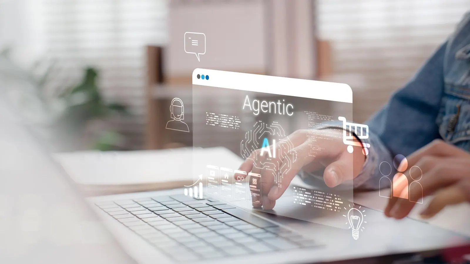 Top 10 Augmented Reality E-commerce Examples in 2026