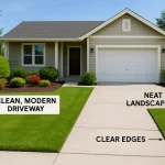 Proper Driveway Installation