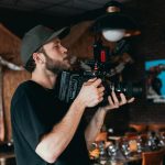 How to Choose High-Quality Visual Content Solutions