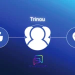 trinou