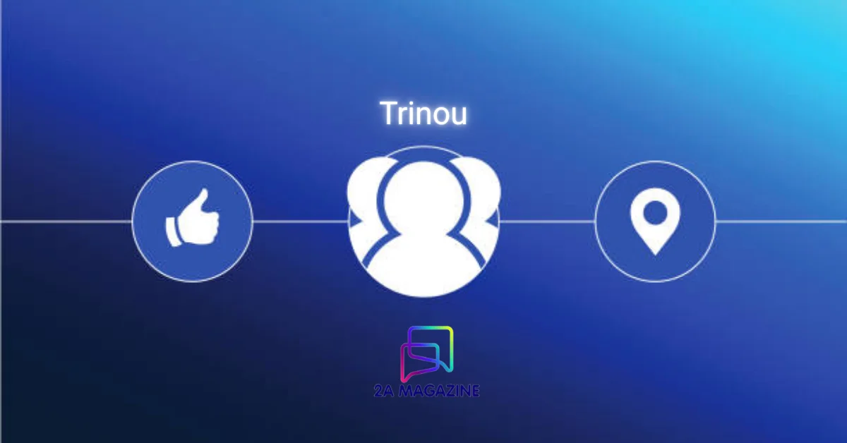 trinou