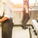 Routine Grease System Cleaning for Safer Operations