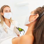 Skilled Aesthetic Care for Balanced, Refined Results