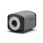 Tucsen CMOS Camera