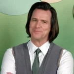 Jim Carrey Net Worth