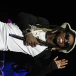 Lil Wayne Net Worth