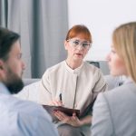 Trusted Family Law Attorneys for Divorce and Legal Matters