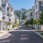 Modern Apartment Options With Top Amenities