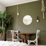 Interior Coating Solutions for Multi-Unit Living Spaces