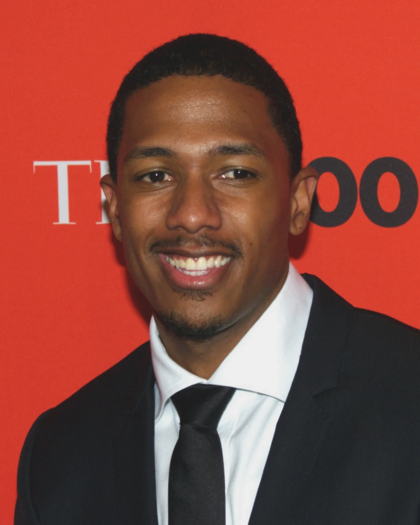 Nick Cannon Net Worth