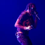 Quavo Takeoff Offset